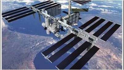 грозить грозить