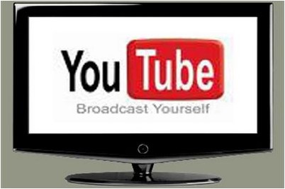 youtube youtube