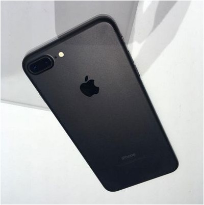 apple apple