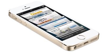 iphone iphone