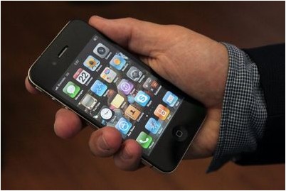 iphone iphone