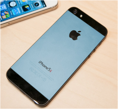 iphone iphone