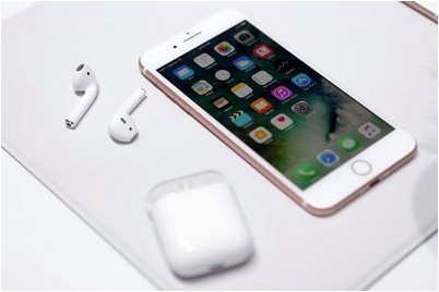 apple apple