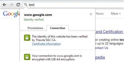 google google