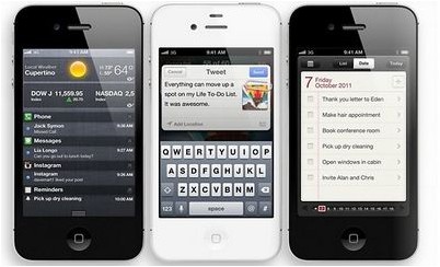 iphone iphone