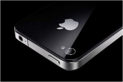 iphone iphone