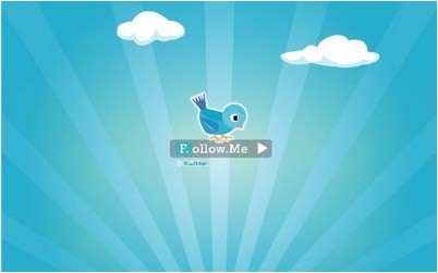 twitter twitter