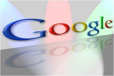 google google