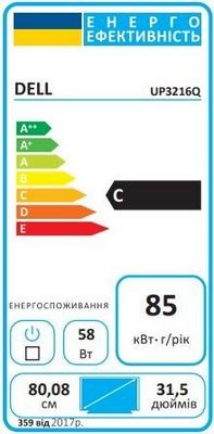 обед обед