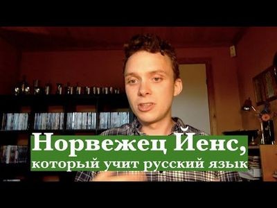 наличие наличие